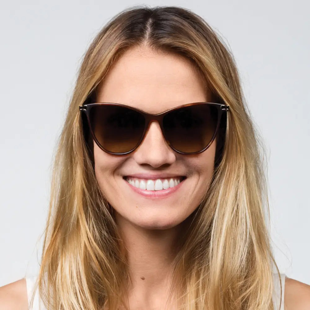 The Optical. Co premium grade polarized sunglass lenses online