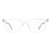 Garrett Leight luxury eyeglasses online at The Optical Co