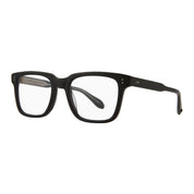 Garrett Leight luxury eyeglasses online at The Optical Co