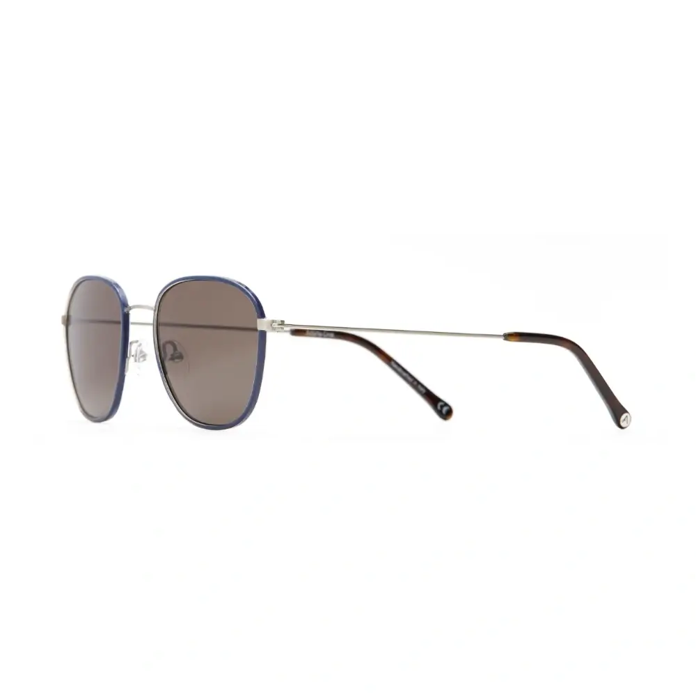 Article One polarized sunglasses