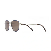 Article One polarized sunglasses