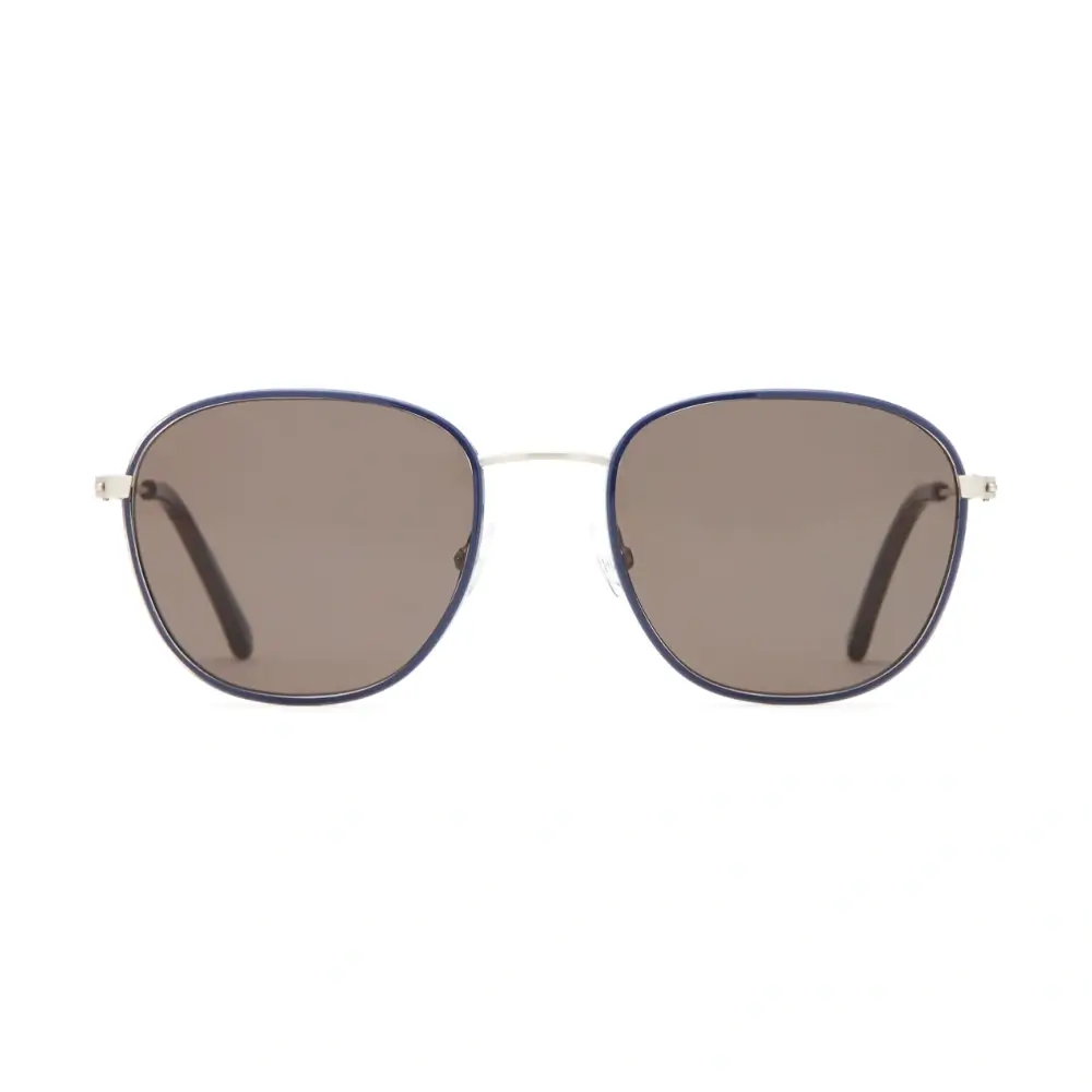 Article One polarized sunglasses