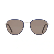 Article One polarized sunglasses