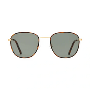 Article One polarized sunglasses