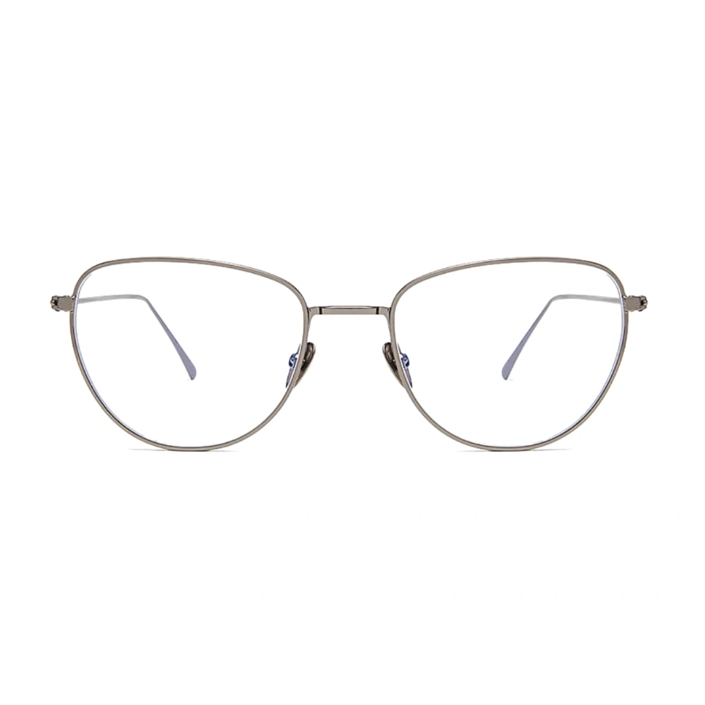 Article One handmade prescription glasses online