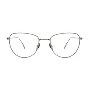 Article One handmade prescription glasses online
