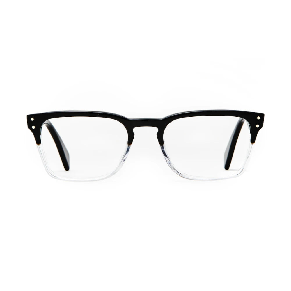 Article One handmade prescription glasses online