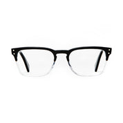 Article One handmade prescription glasses online