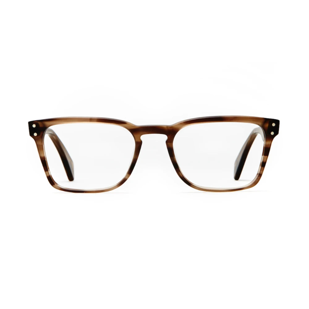 Article One handmade prescription glasses online