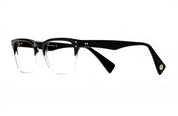 Article One handmade prescription glasses online