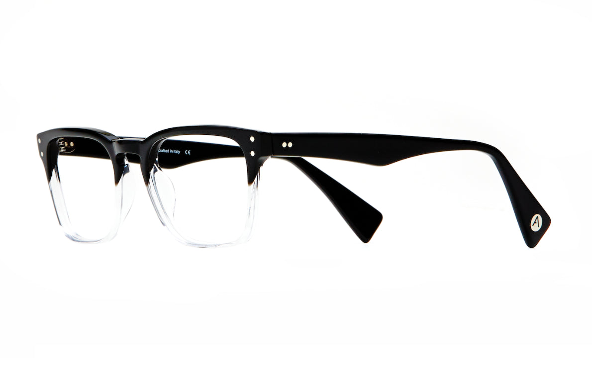 Article One handmade prescription glasses online