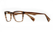 Article One handmade prescription glasses online