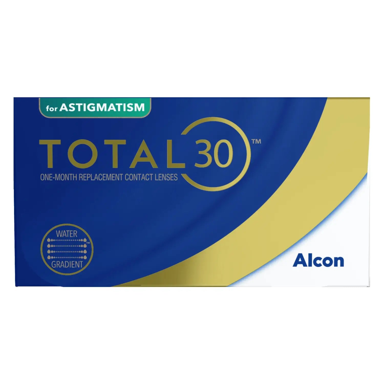 Total 30 certified contact lenses online at low price