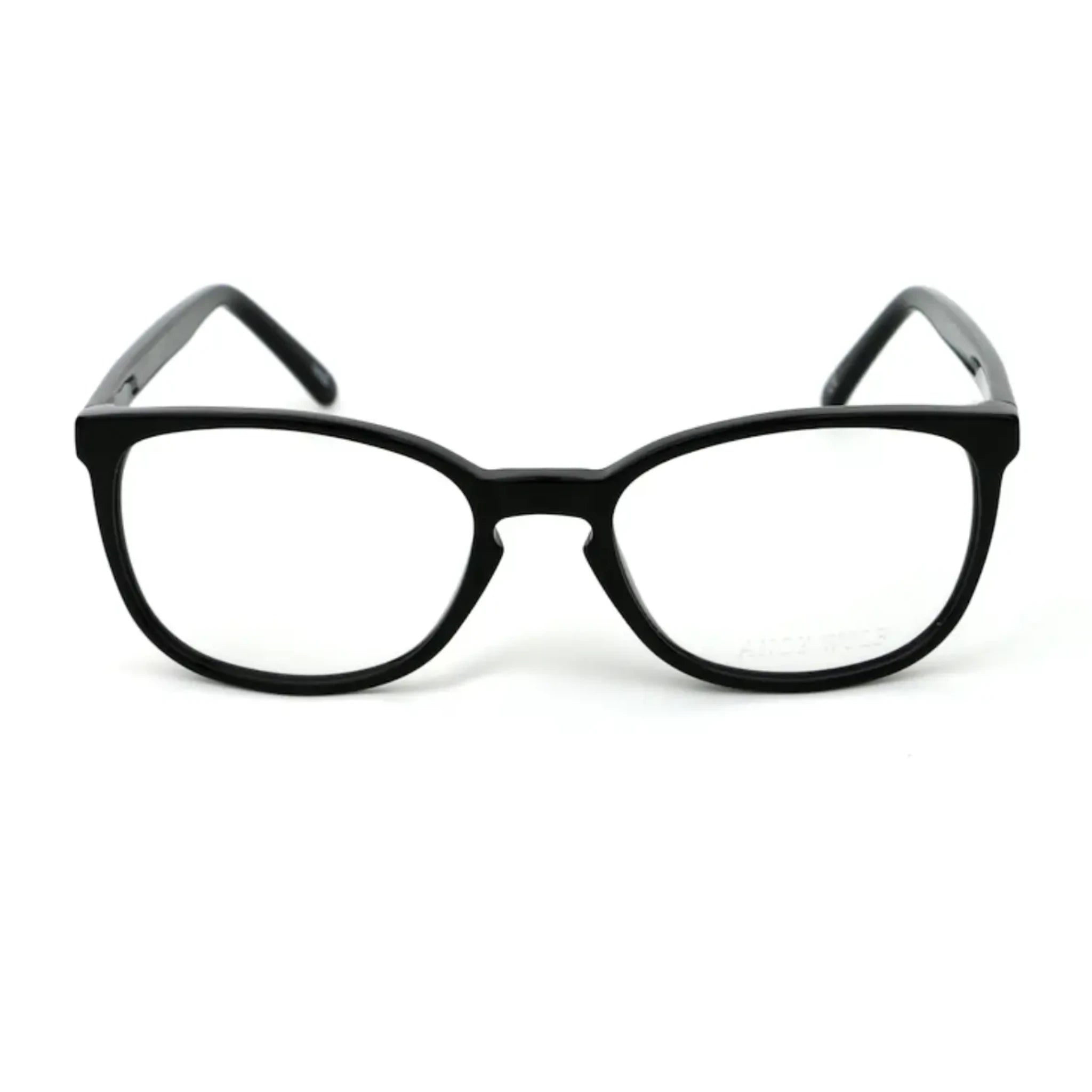 Andy Wolf luxury handmade glasses