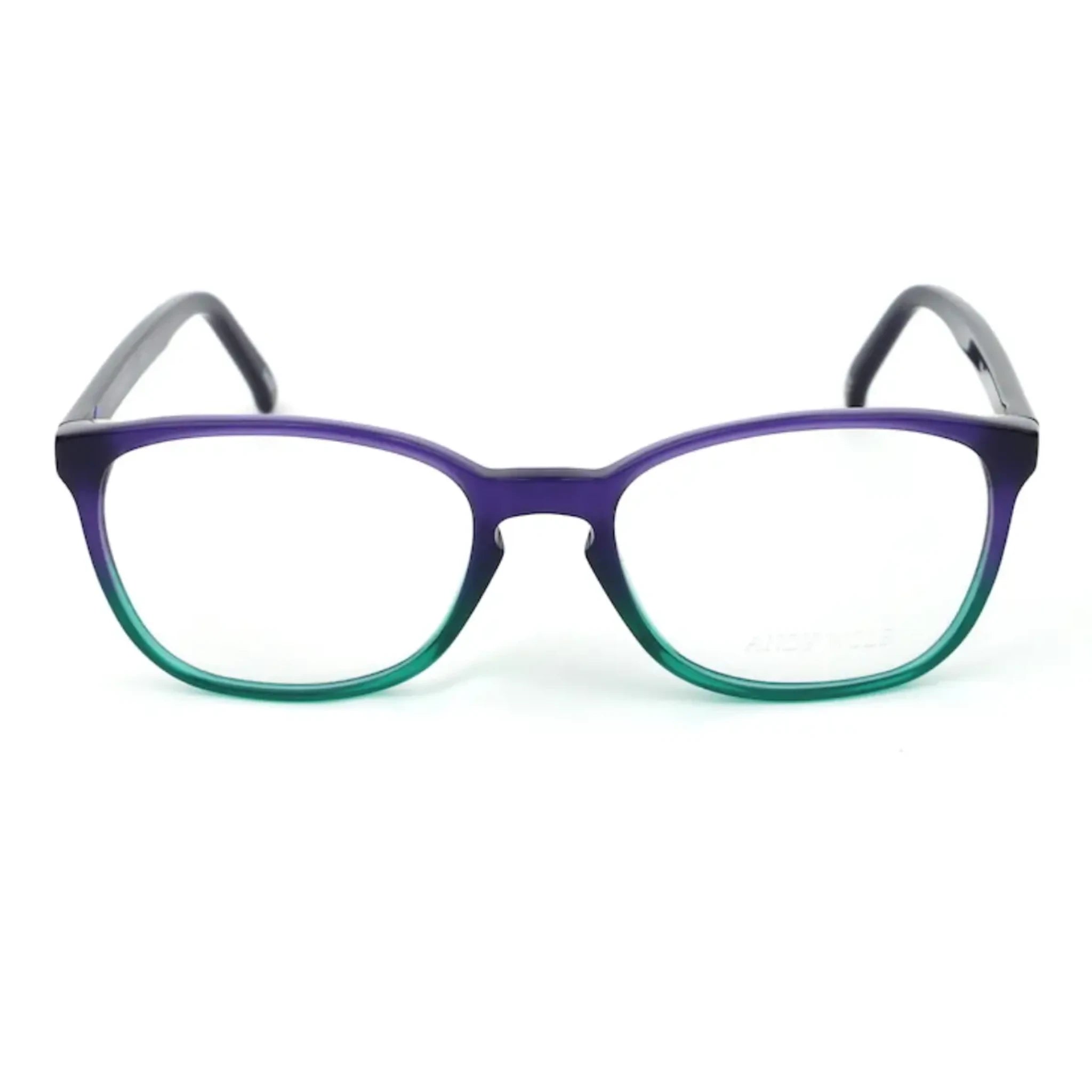 Andy Wolf luxury handmade glasses