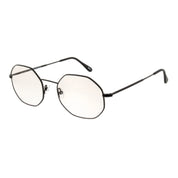 Andy Wolf luxury prescription eyeglasses online at The Optical Co