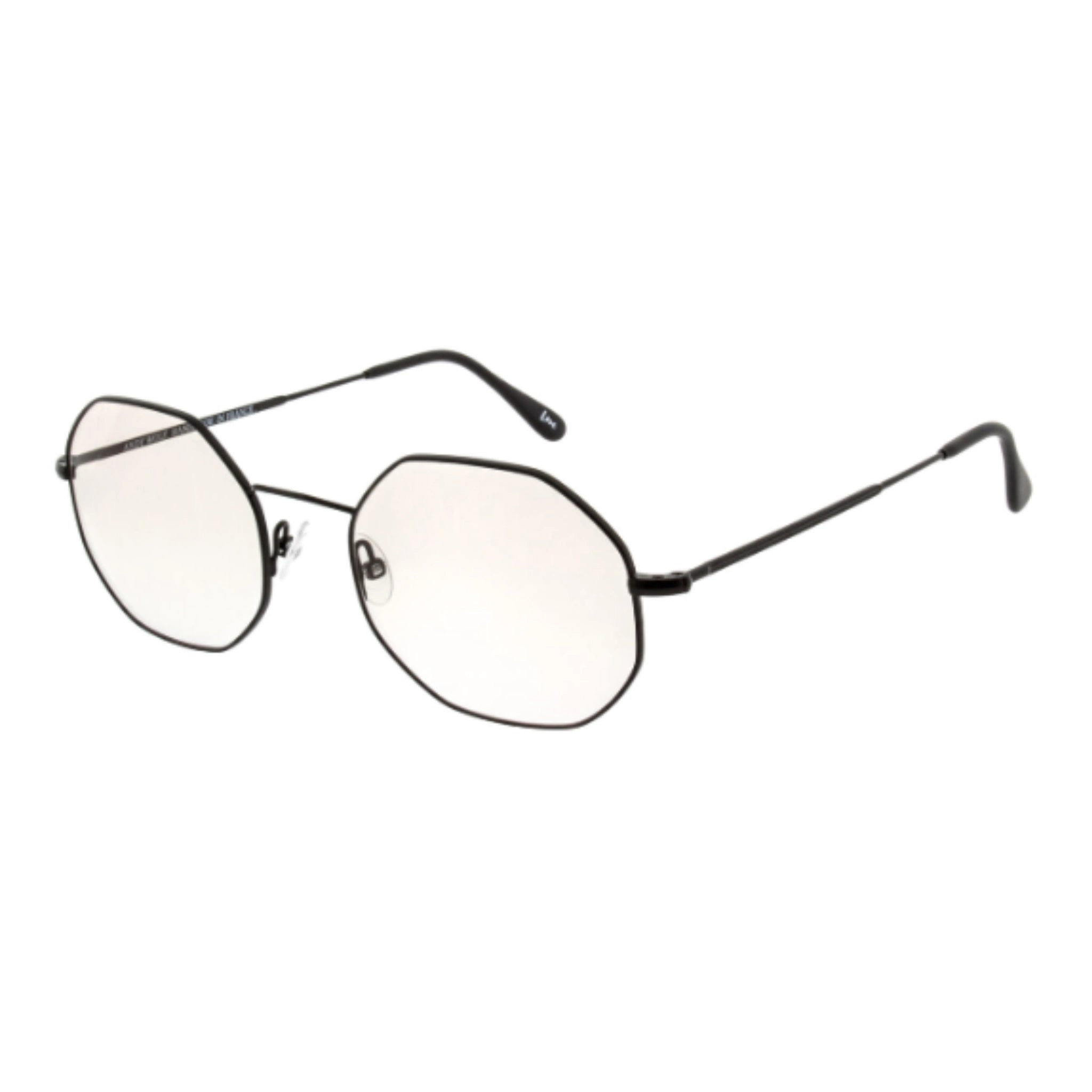 Andy Wolf luxury prescription eyeglasses online at The Optical Co