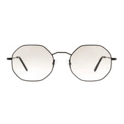 Andy Wolf luxury prescription eyeglasses online at The Optical Co