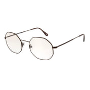 Andy Wolf luxury prescription eyeglasses online at The Optical Co