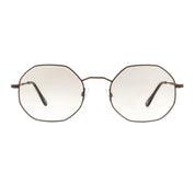 Andy Wolf luxury prescription eyeglasses online at The Optical Co