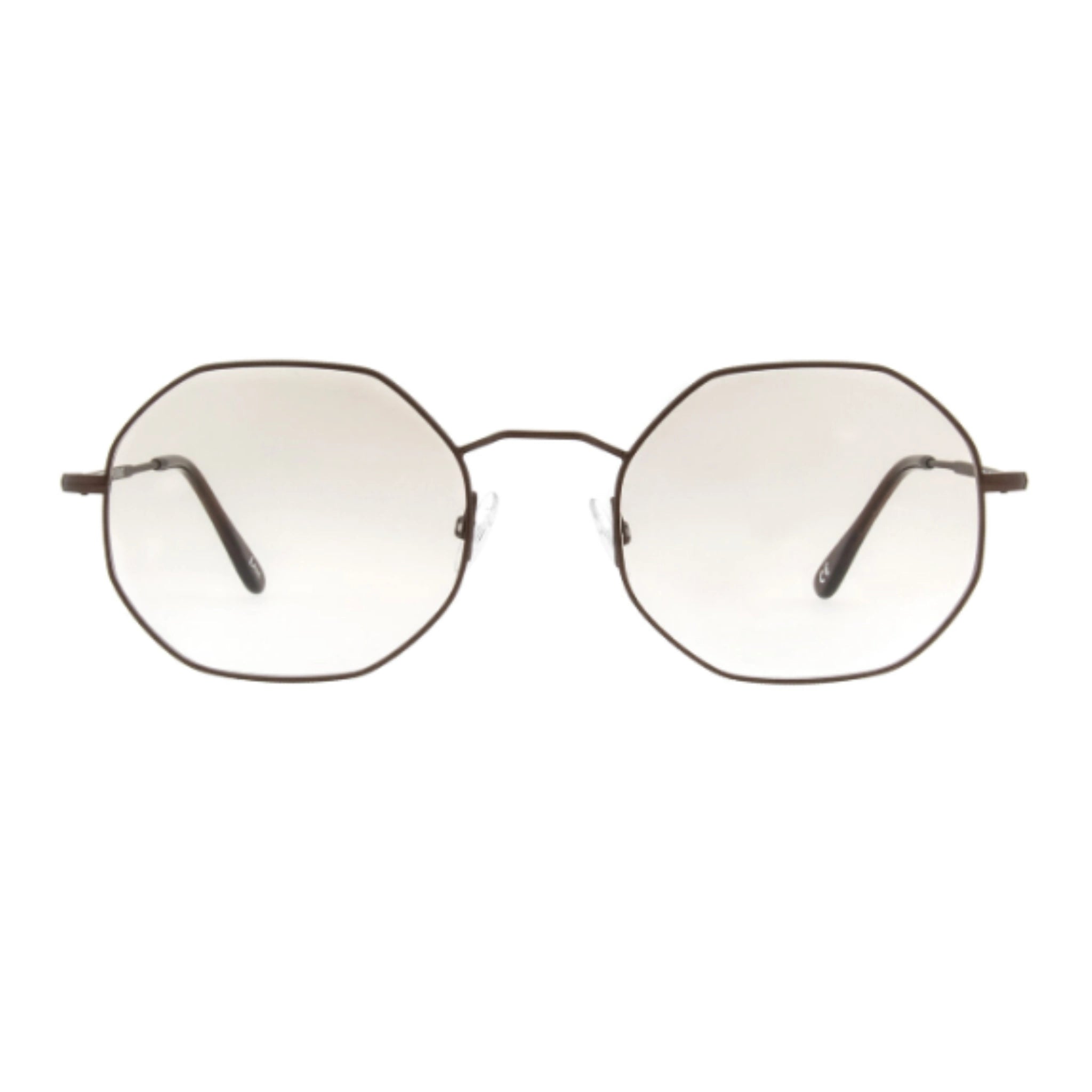 Andy Wolf luxury prescription eyeglasses online at The Optical Co
