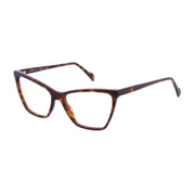 Andy Wolf handmade luxury prescription glasses online