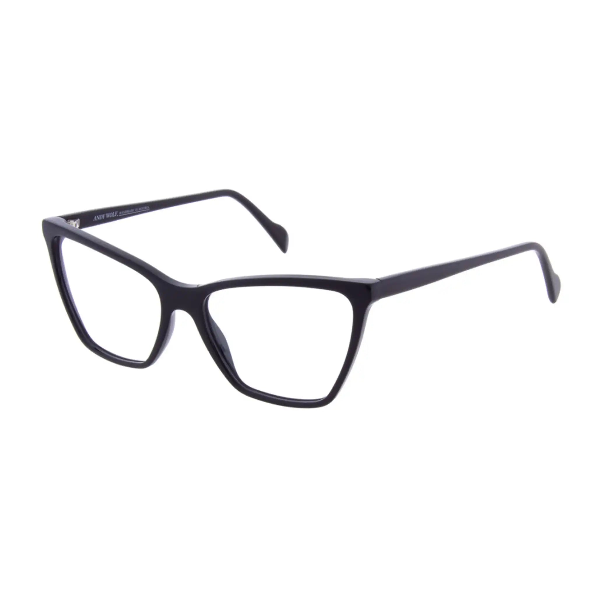 Andy Wolf handmade luxury prescription glasses online