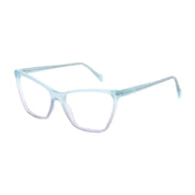 Andy Wolf handmade luxury prescription glasses online