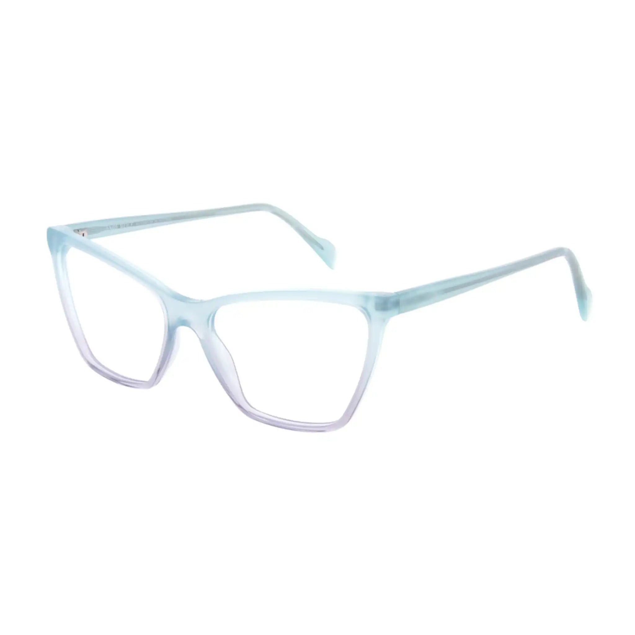 Andy Wolf handmade luxury prescription glasses online