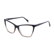 Andy Wolf handmade luxury prescription glasses online