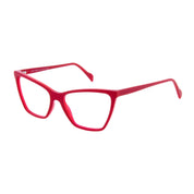 Andy Wolf handmade luxury prescription glasses online