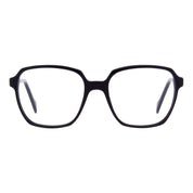Andy Wolf luxury prescription eyeglasses online at The Optical Co