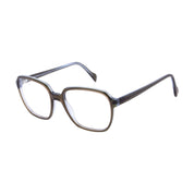 Andy Wolf luxury prescription eyeglasses online at The Optical Co