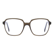 Andy Wolf luxury prescription eyeglasses online at The Optical Co