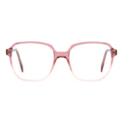 Andy Wolf luxury prescription eyeglasses online at The Optical Co