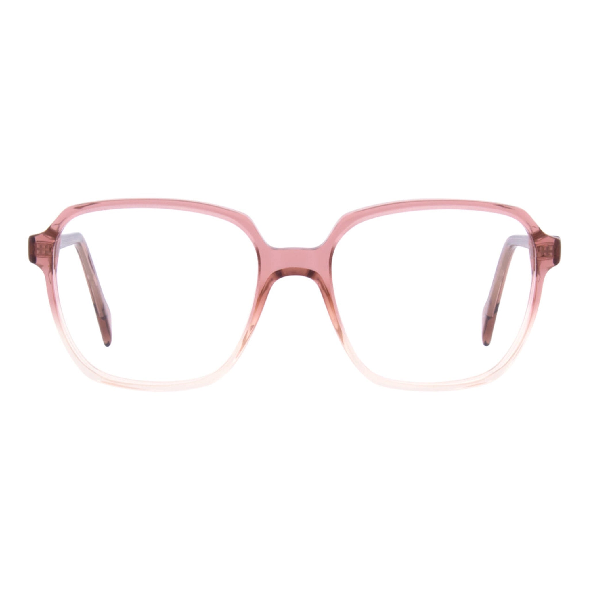 Andy Wolf luxury prescription eyeglasses online at The Optical Co
