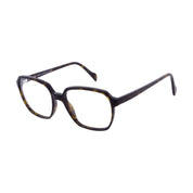 Andy Wolf luxury prescription eyeglasses online at The Optical Co