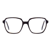 Andy Wolf luxury prescription eyeglasses online at The Optical Co