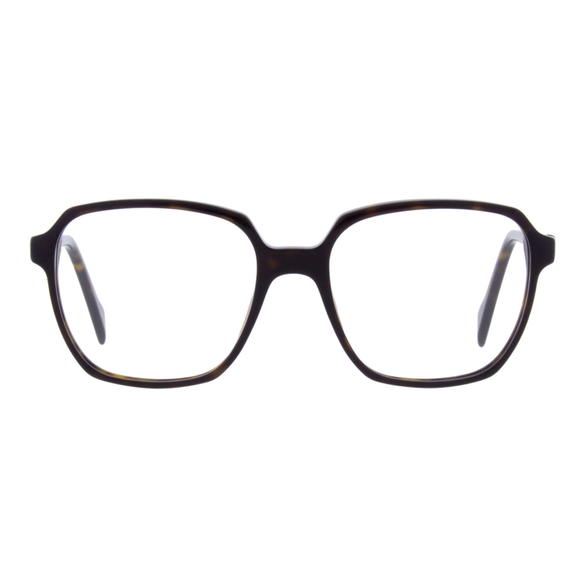 Andy Wolf luxury prescription eyeglasses online at The Optical Co