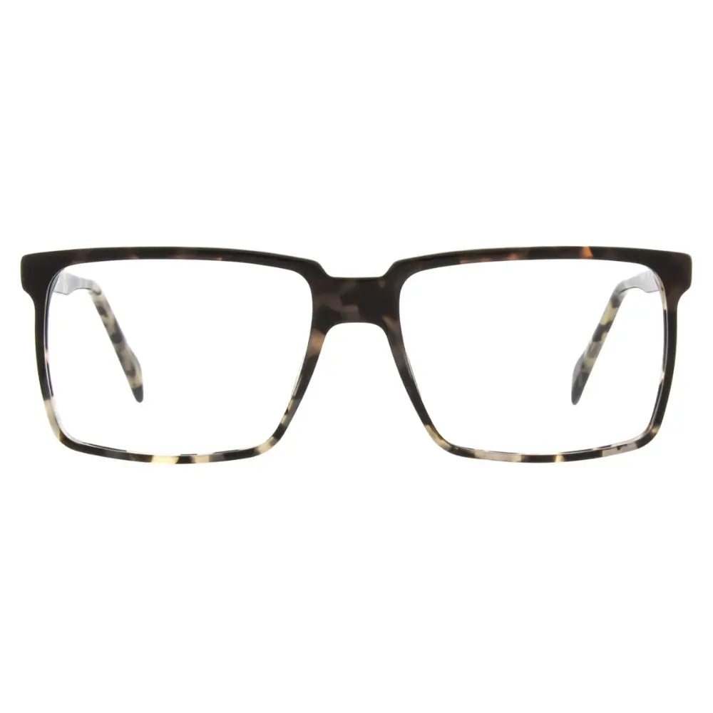 Andy Wolf handmade luxury prescription glasses online