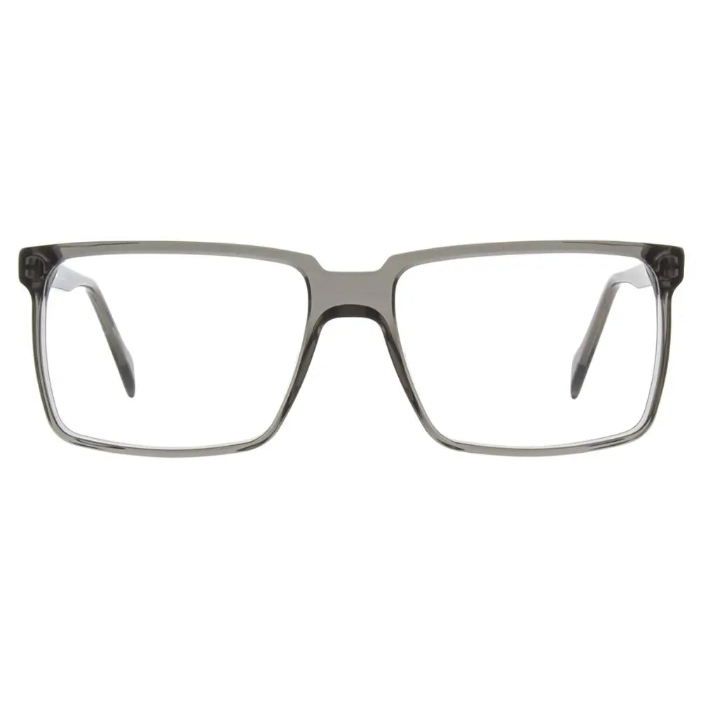 Andy Wolf handmade luxury prescription glasses online