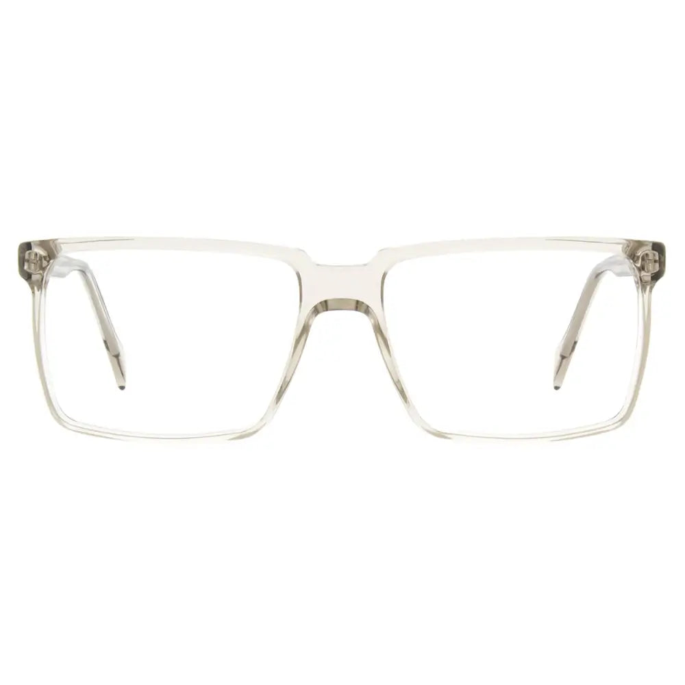 Andy Wolf handmade luxury prescription glasses online