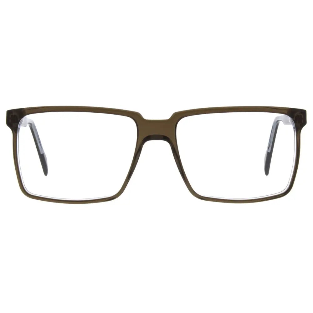 Andy Wolf handmade luxury prescription glasses online