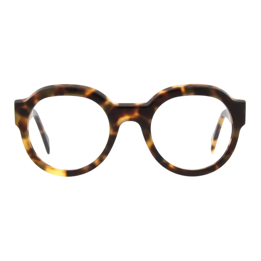 Andy Wolf luxury prescription eyeglasses online at The Optical Co