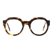 Andy Wolf luxury prescription eyeglasses online at The Optical Co
