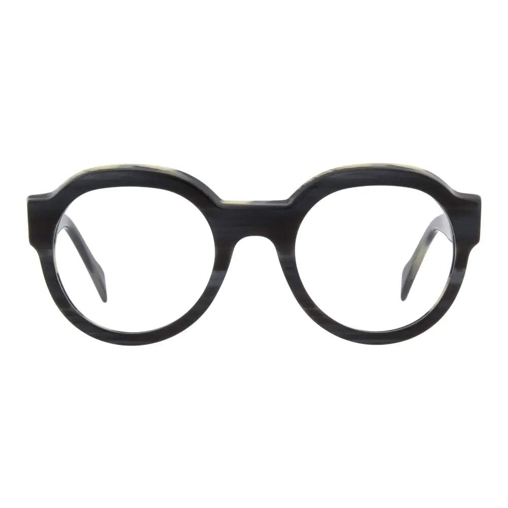 Andy Wolf luxury prescription eyeglasses online at The Optical Co
