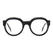 Andy Wolf luxury prescription eyeglasses online at The Optical Co