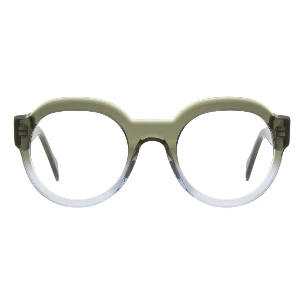 Andy Wolf luxury prescription eyeglasses online at The Optical Co