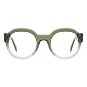 Andy Wolf luxury prescription eyeglasses online at The Optical Co