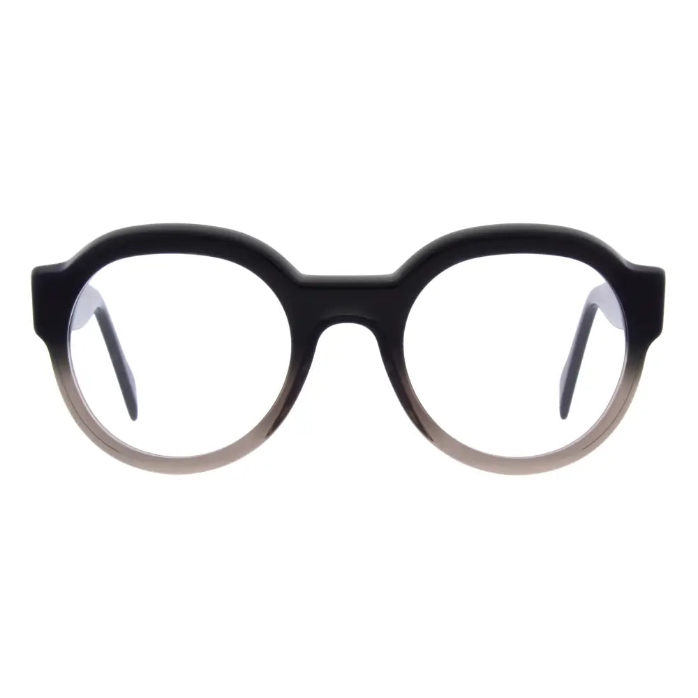 Andy Wolf luxury prescription eyeglasses online at The Optical Co